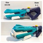 تفنگ آبپاش ۳۰۱