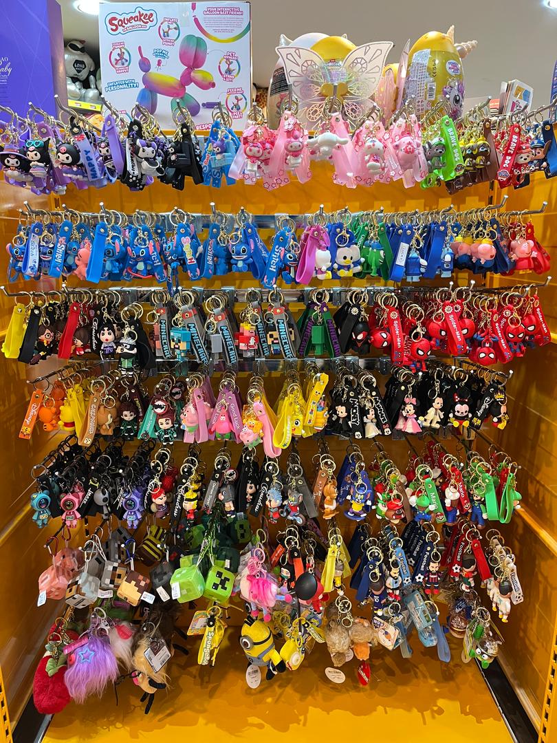 WhatsApp Image 2025-04-24 at 19.28.41_1ae13584 سرکلیدی شخصیت ها مختلف - تصویر 1