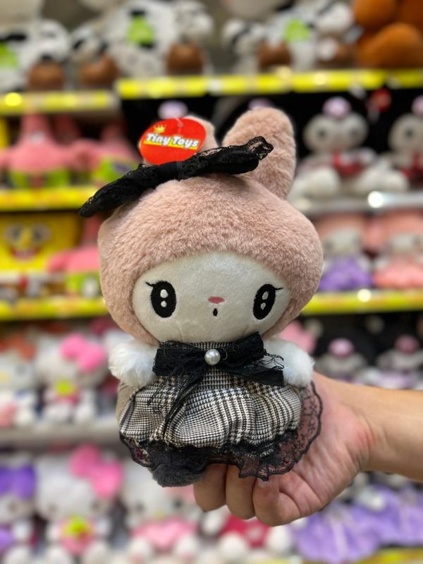 WhatsApp Image 2025-04-27 at 19.11.20_10cde84b عروسک ملودی با لباس چهارخانه