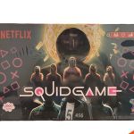 بازی فکری اسکویید گیم هوشیار کده - تصویر 4