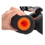 ماشین کنترلی F7 - تصویر 2