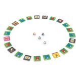 بازی فکری کوغول - تصویر 3