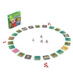 بازی فکری کوغول - تصویر 2