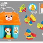 لگو نرم 059/60