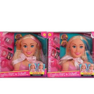 کله آرایشی 8401