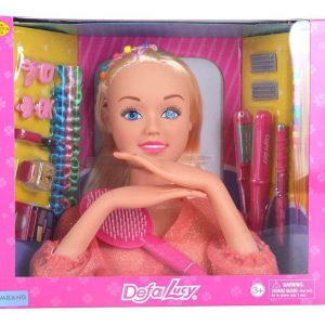 کله آرایشی 8415