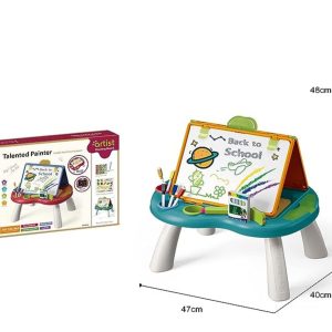 تخته وایت برد 050/34/35