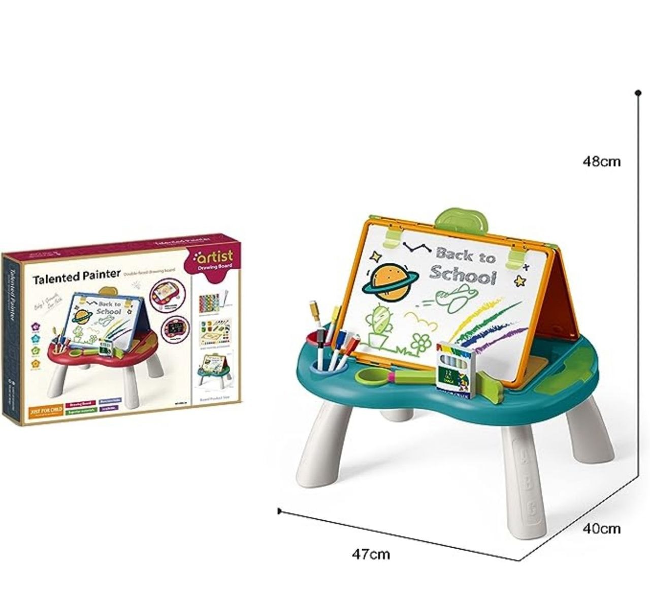 photo_2025-04-16_20-03-29 تخته وایت برد 050/34/35 - تصویر 1