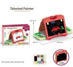 تخته وایت برد 050