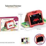 تخته وایت برد 050