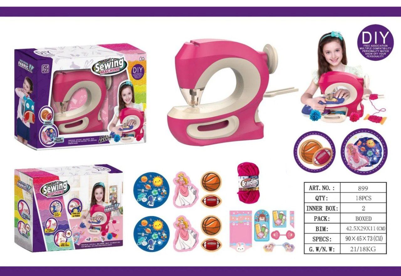 photo_2025-04-17_17-43-44 چرخ خیاطی 899 - تصویر 1