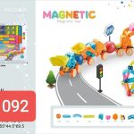 مگنت 1092