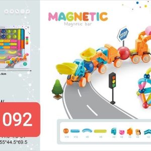مگنت 1092
