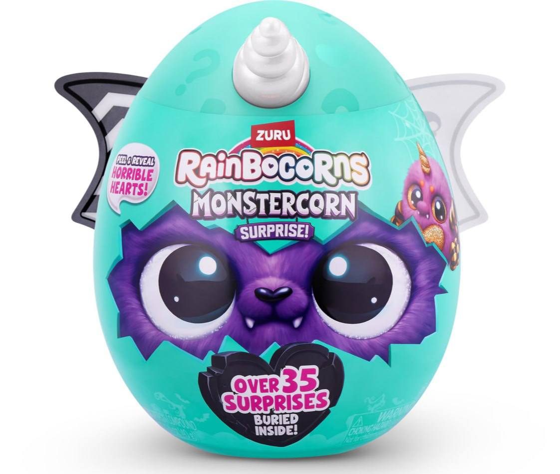 photo_2025-04-17_21-49-08 عروسک سوپرایزی ریبورن کورن 9297 - تصویر 1