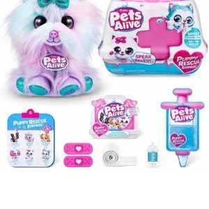 زورو پت برند الایو 9540