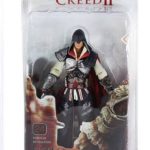 اکشن  فیگور اساسین اسکرید نکا