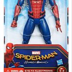 اکشن فیگور مرد عنکبوتی 2604