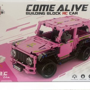 لگو کنترلی جی کلاس70014