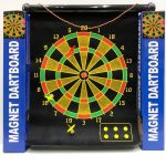 دارت مغناطیسی2015