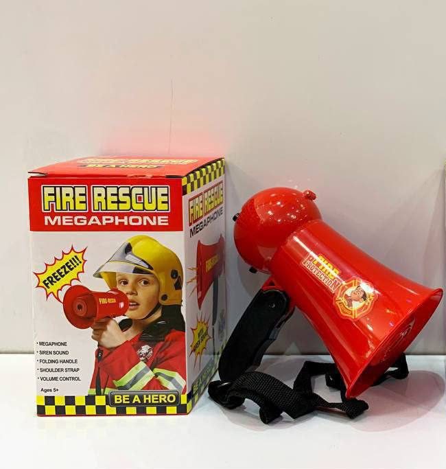 photo_2025-04-22_17-29-44 بلندگو اتشنشانی 1292 - تصویر 1