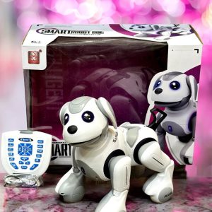 سگ کنترلی g14