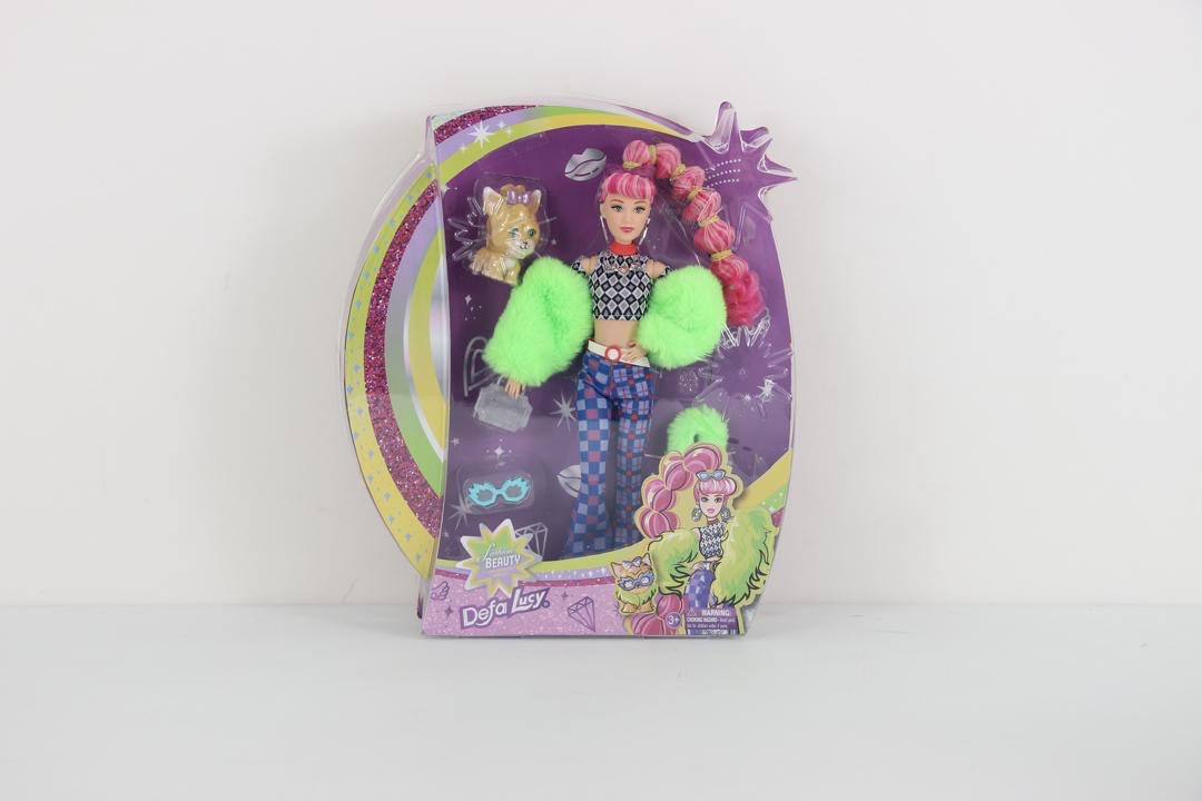 photo_2025-04-22_20-07-26 باربی دفا 8492 - تصویر 1