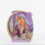 باربی دفا 8494