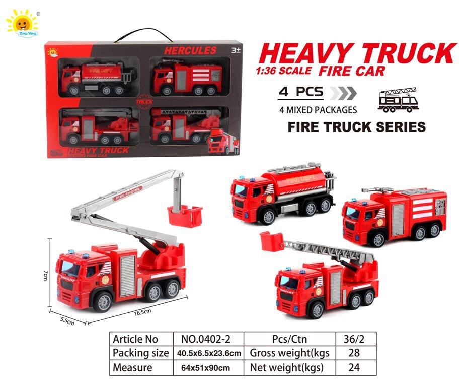 photo_2025-04-22_21-18-36 ست آتشنشانی 0402 - تصویر 1