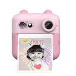 دوربین پرینتردار