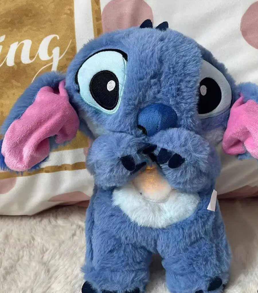 photo_2025-04-23_20-30-44 عروسک تنفسی استیچ - تصویر 1