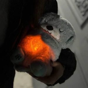 صفحه اصلی تینی تویز 43 photo 2025 04 23 20 34 53