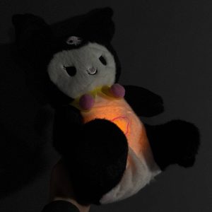 photo 2025 04 23 20 41 38