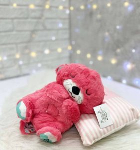 photo 2025 04 23 20 42 52 e1745428470413