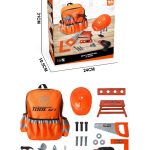 ست ابزار 1068