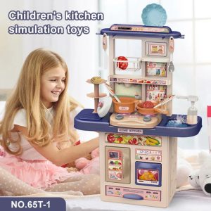 ست اشپزخانه 65