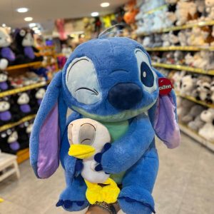 پتو بالشت طرح استیچ نشسته