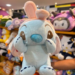 پتو بالشت طرح اسیچ نشسته