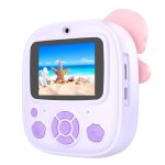 دوربین پرینتردارعروس دریایی 9842-4 - تصویر 2