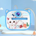 دوربین پرینتردار گربه 98942-3