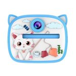 دوربین پرینتردار گربه 98942-3 - تصویر 2