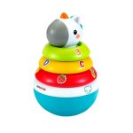 پونی هالی تویز 3136