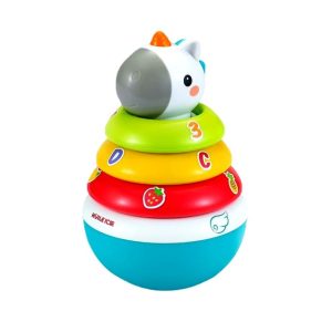 پونی هالی تویز 3136