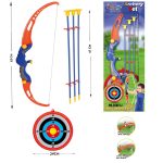 تیر و کمان 35881