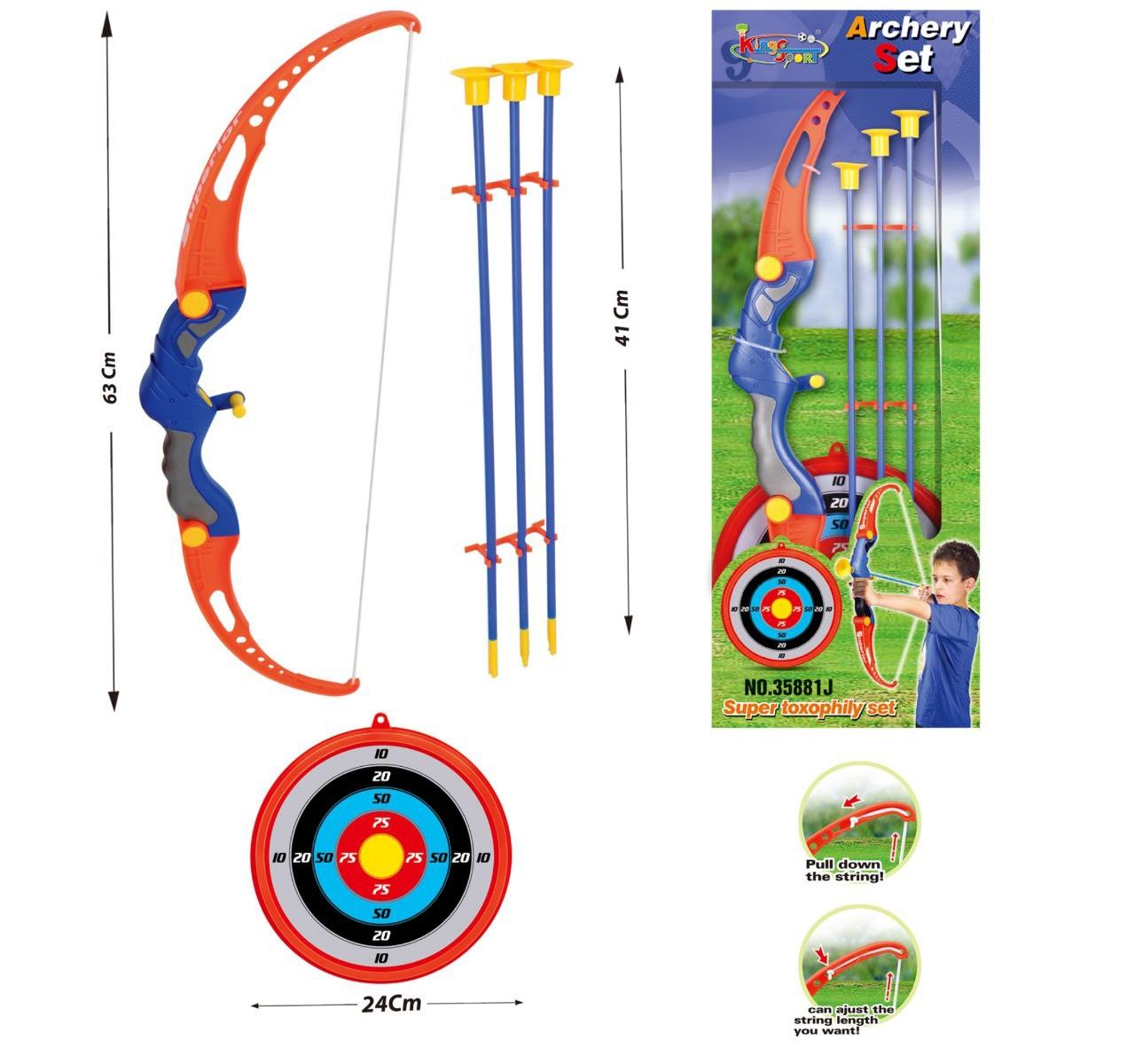 photo_2025-04-30_14-19-54 تیر و کمان 35881 - تصویر 1