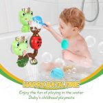 وسایل حمام 20033 - تصویر 2