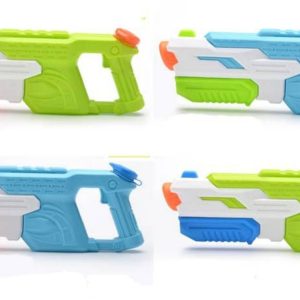 تفنگ ابپاش 1031 ابی