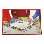 بازی فکری روپولی فکرآوران - تصویر 5