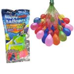 بالن بلانزا 50عدی