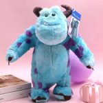 سالیوان اورجینال 60 سانتی