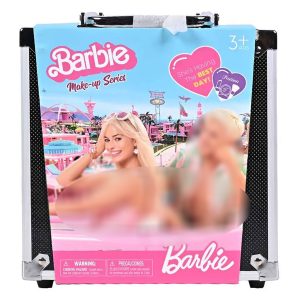 ست ارایشی باربی 2057